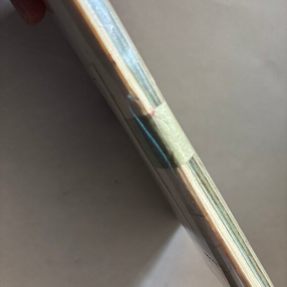 Nepali cards/envelopes - Picture 6 of 6